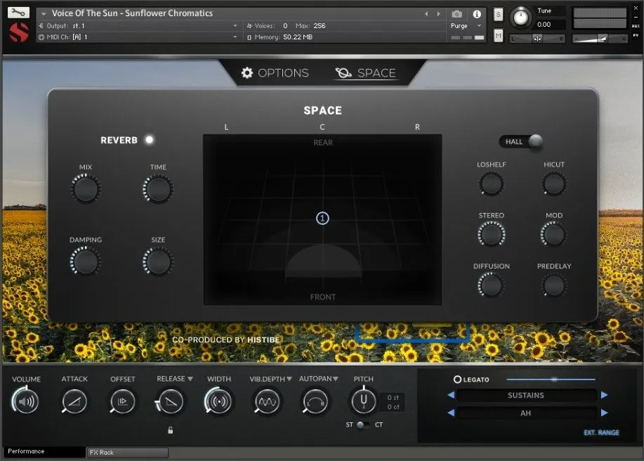 UI 8