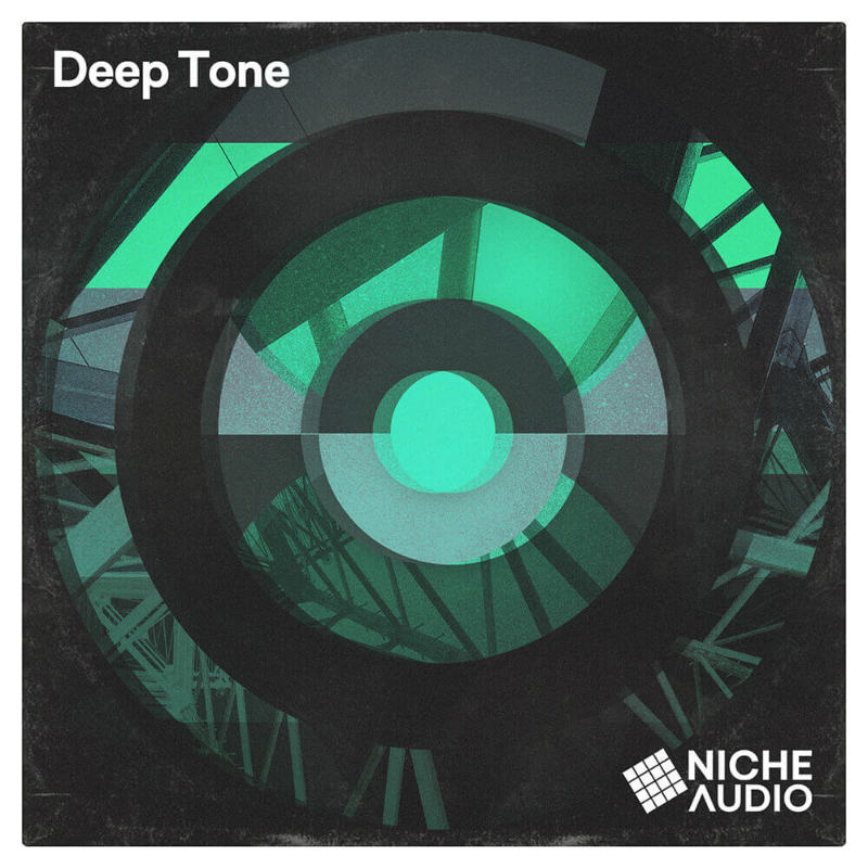 Deep Tone