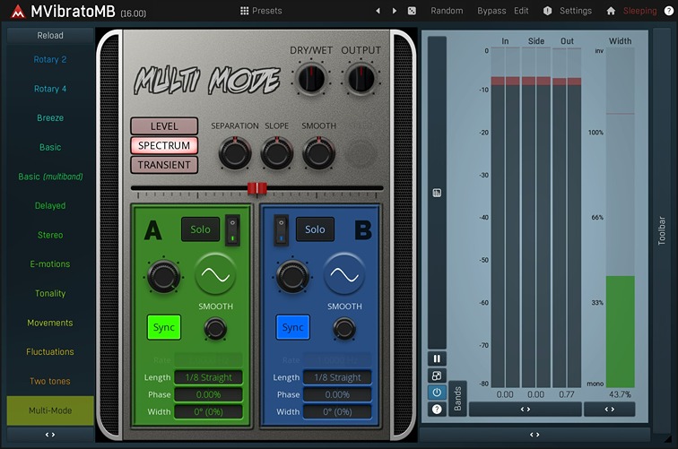 Melda Production MVibratoMB - Image 3