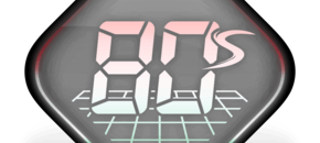 VPS Avenger Expansion - Italo Disco 1 | VPS Avenger Synth Month Sale