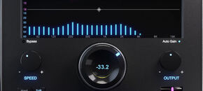 IDX Intelligent Dynamics