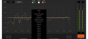 ARC 4 Upgrade | Summer Sale