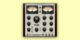 PSP VintageWarmer2 | Black Friday Sale