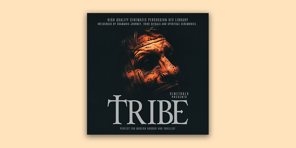 Tribe