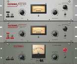 Teletronix LA-2A Leveler Collection