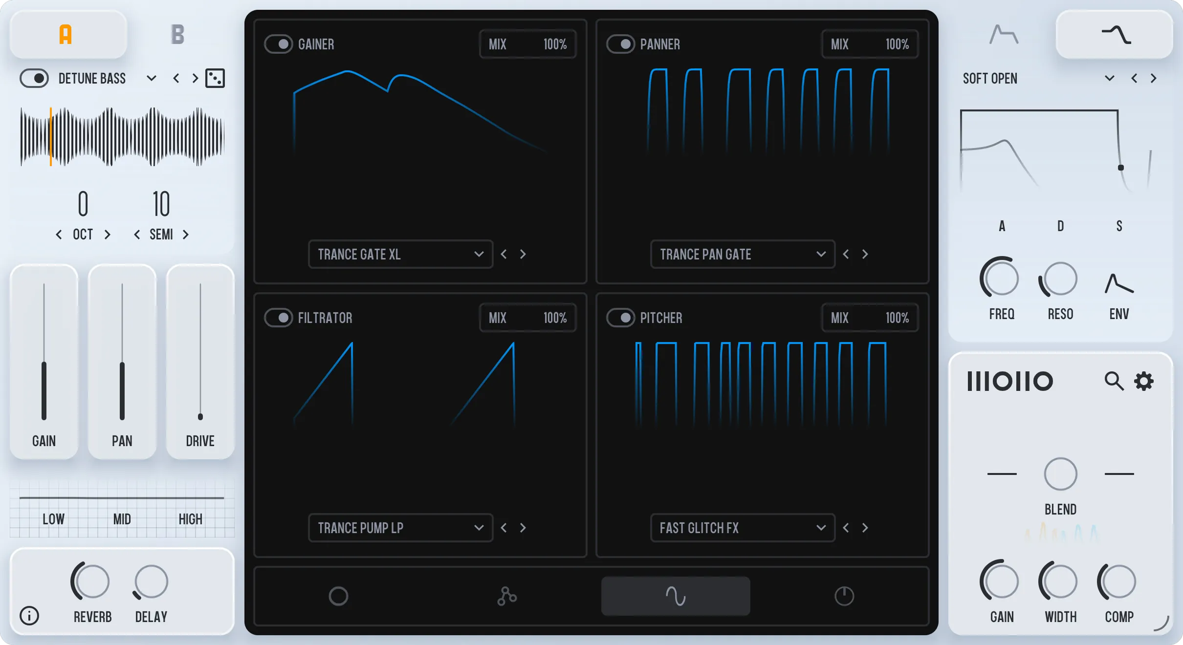 UI 4
