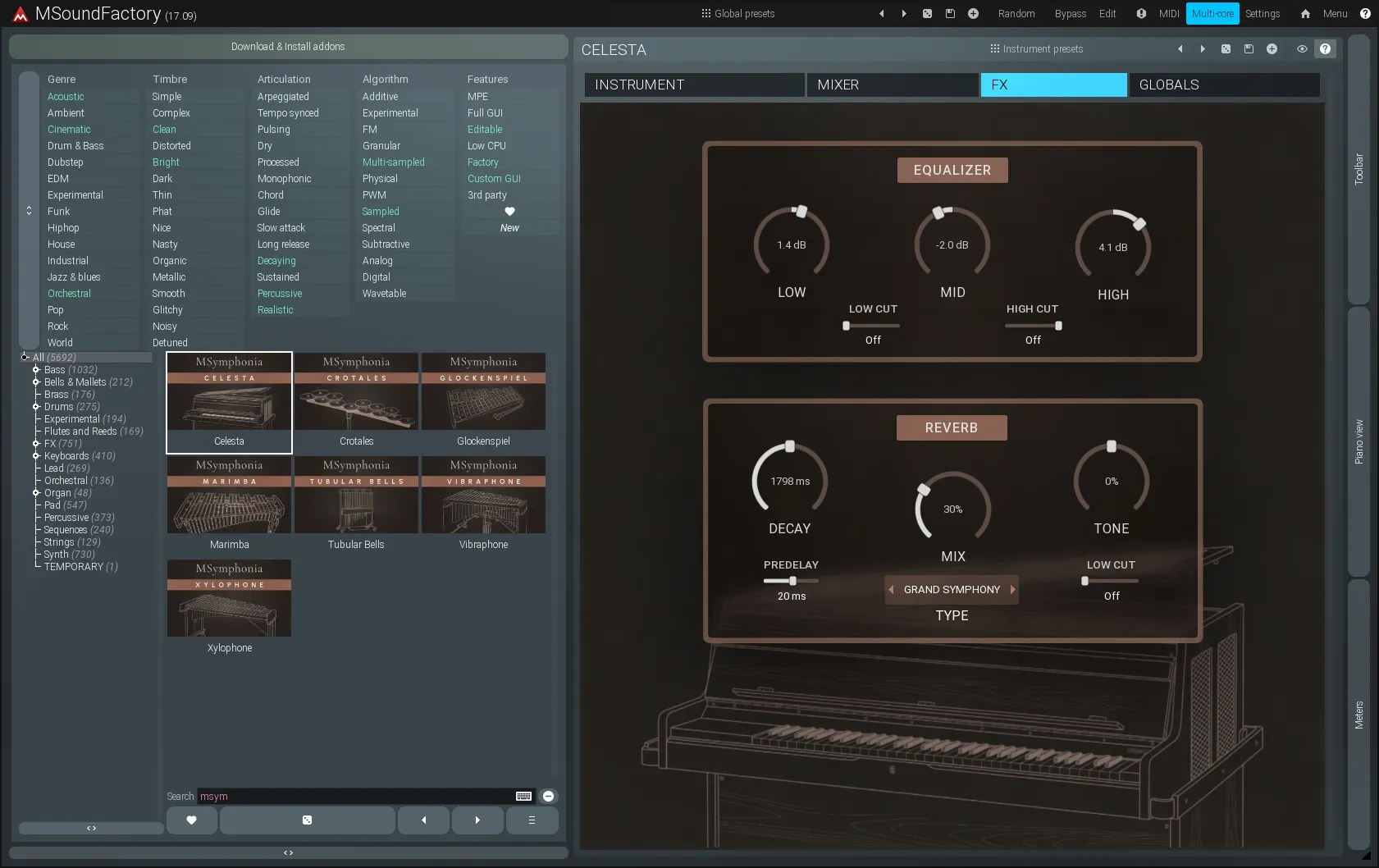 UI 3