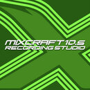 Mixcraft 10.6 Recording Studio