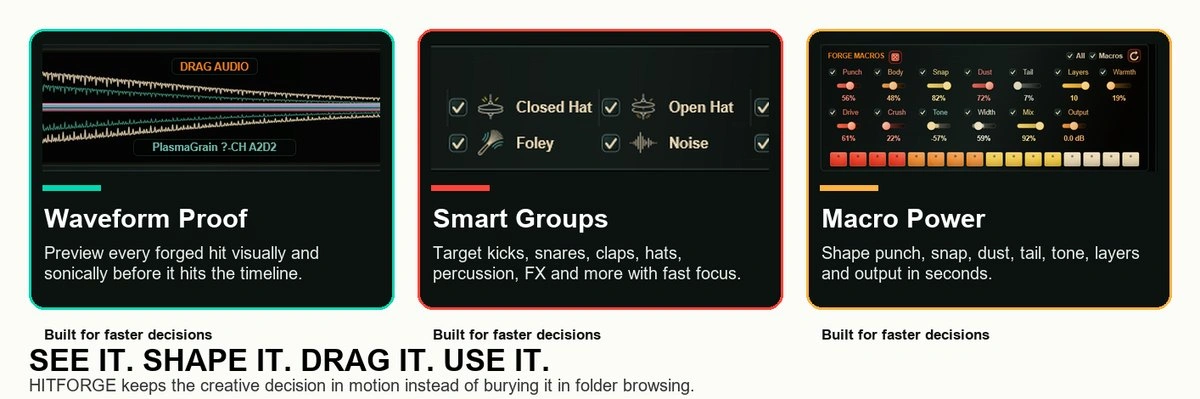 UI 3