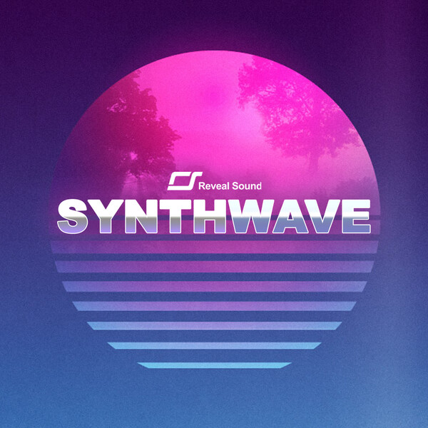 Synthwave