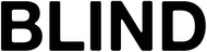 Blind Audio