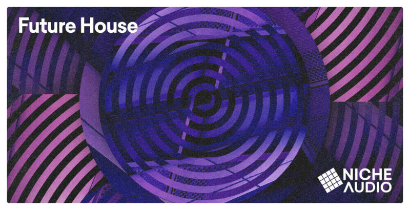 Future House - Main Image