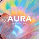 Aura (BEAM Expansion)
