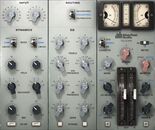 Abbey Road EMI TG12345 Channel | Studio Legends Sale