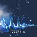 MAGNETISM Vol.1+2 Bundle
