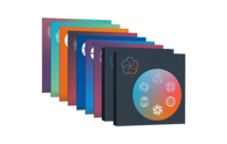 iZotope Everything Bundle Upgrade from Music Production Suite | Holiday Sale