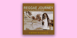 Reggae Journey 4 | Ultimate Sale