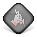 VPS Avenger Expansion - Techno 2 | Holiday Sale