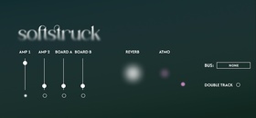 Softstruck | Black Friday Sale