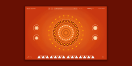 Bloom KSHMR Lite