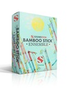 Bamboo Stick Ensemble | Black Friday Sale