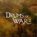 Drums of War 2 | Winter Sale