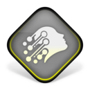 VPS Avenger Expansion - Hypertechno | Holiday Sale