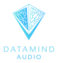 DataMind Audio