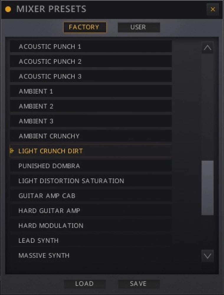 Flow & Motion - Dombra - Image 7