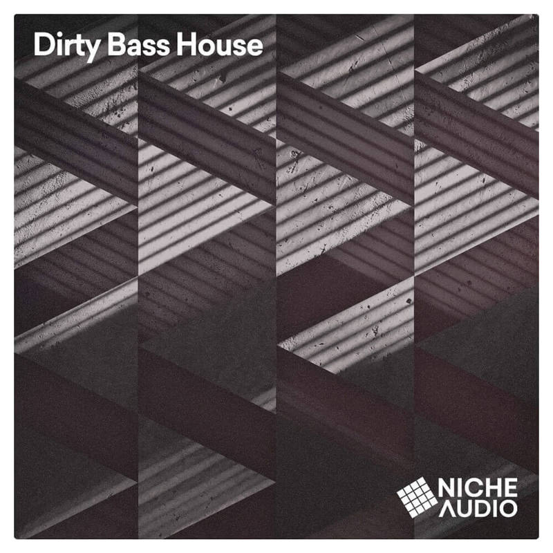 Dirty Bass House