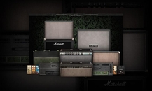 Amp Room: Vintage Suite | Band Month Sale