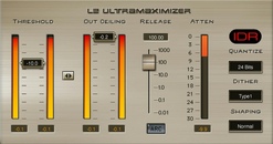 L2 Ultramaximizer | Studio Legends Sale