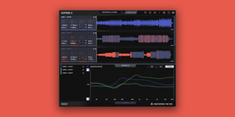 EXPOSE 2 | Black Friday Early Access Sale