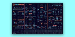 Miniraze | Black Friday Sale