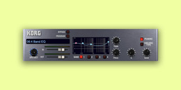 MDE-X | Collection 6 Intro Sale