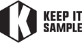 Keep It Sample