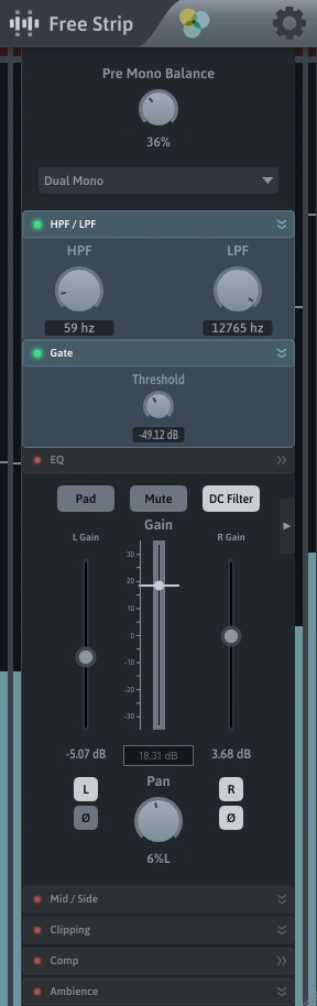 UI 3