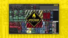 Voltage Modular Ignite | Voltage Modular Sale