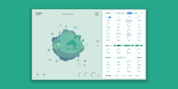 Motion: Fractal | Black Friday Early Access Sale