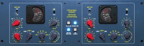 Chandler Limited® Zener Limiter
