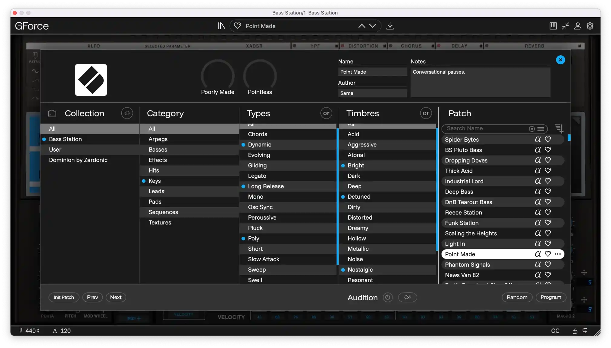UI 4