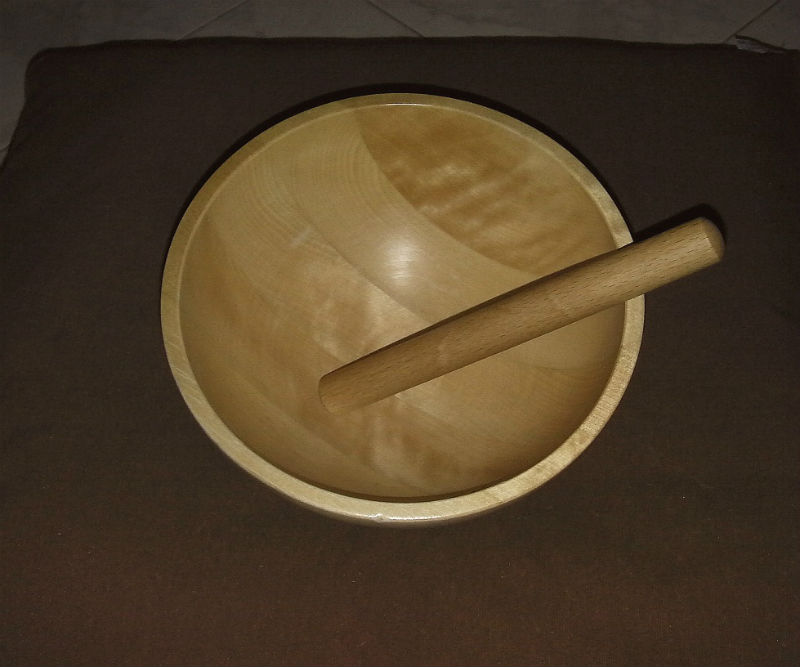 Wood - Sampled Source Instrument 6 (Note: The Physical Product Is Not Included In This Purchase)