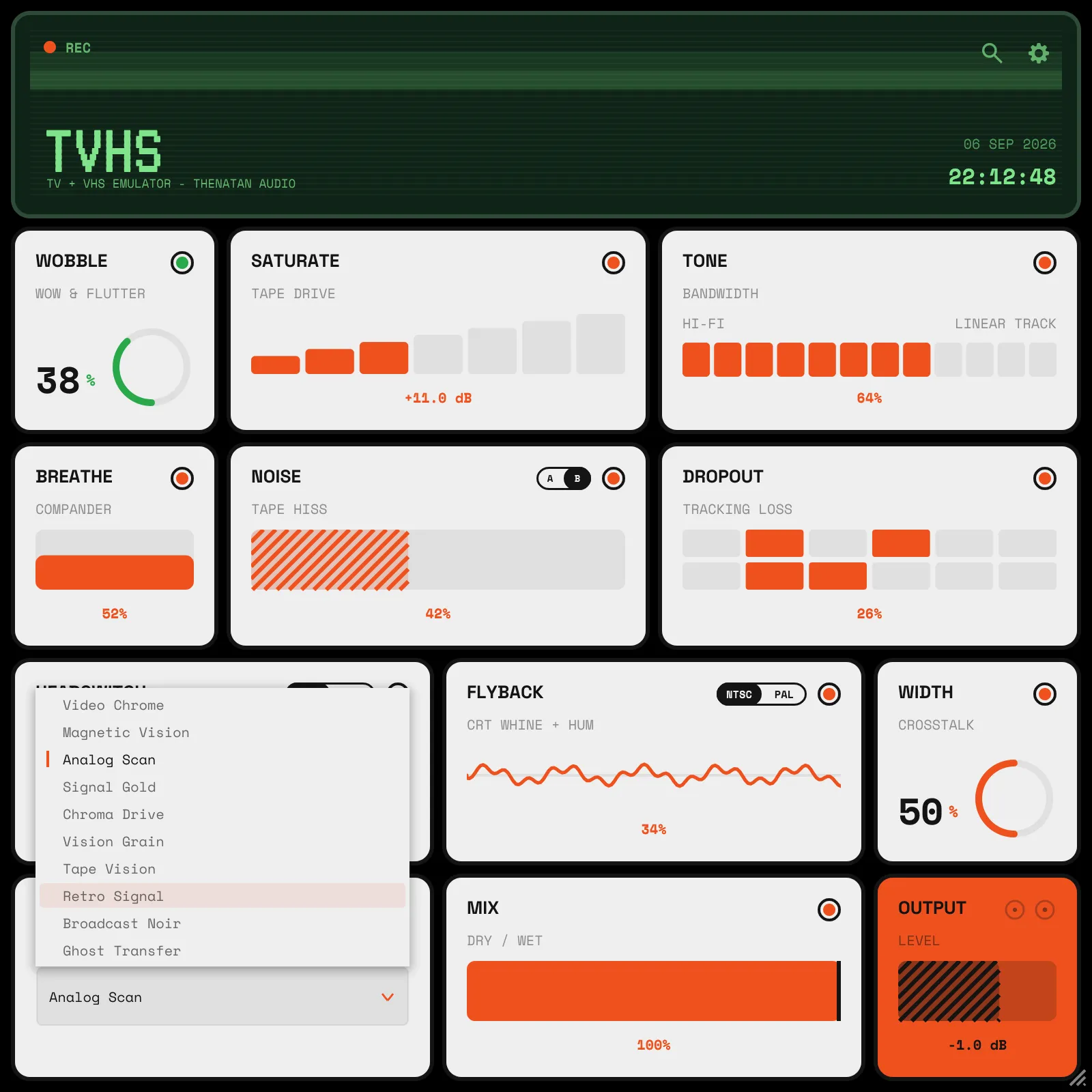 UI 2