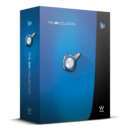 API Collection | Top 15 Bundles Black Friday Sale