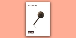 Malinche | Black Friday Early Access Sale