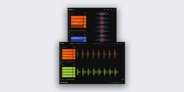 dime Bundle | Black Friday Sale