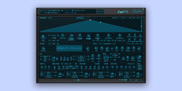 SynFeX | Holiday Sale