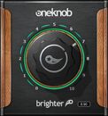 OneKnob Brighter