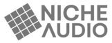 Niche Audio