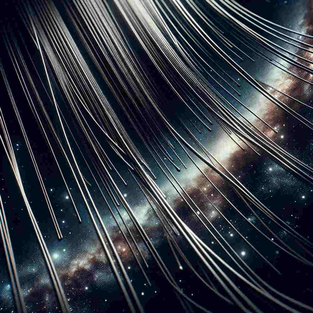 Polyscape 2 Expansion: Galaxy Noir